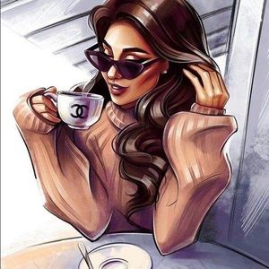 Travel Document & Passport Holder